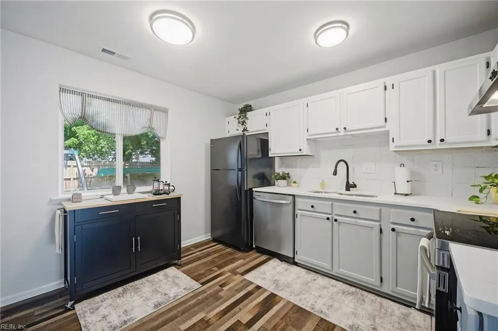 3574 Campion AVE, VIRGINIA BEACH VA 23462 thumb 6