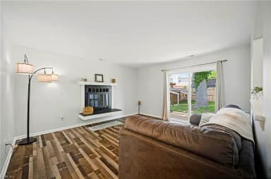 3574 Campion AVE, VIRGINIA BEACH VA 23462 thumb 6