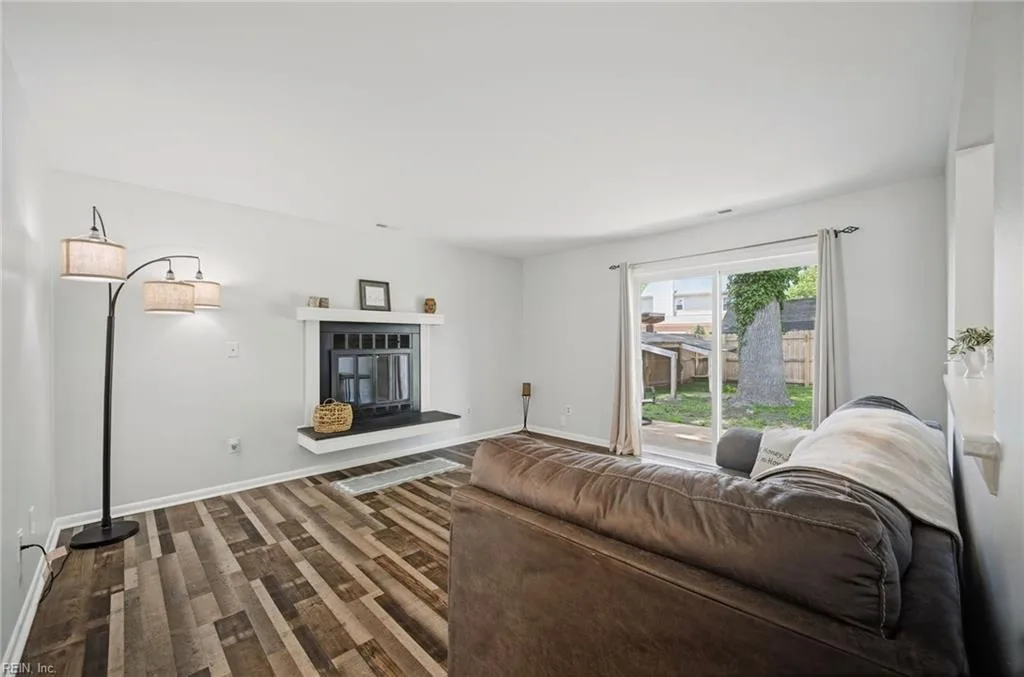 3574 Campion AVE, VIRGINIA BEACH VA 23462 thumb 7