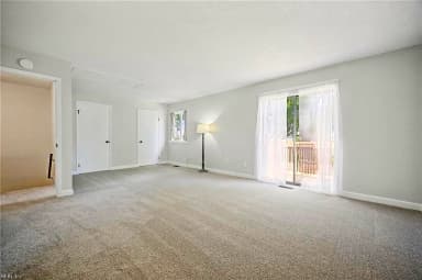 3574 Campion AVE, VIRGINIA BEACH VA 23462 thumb 7