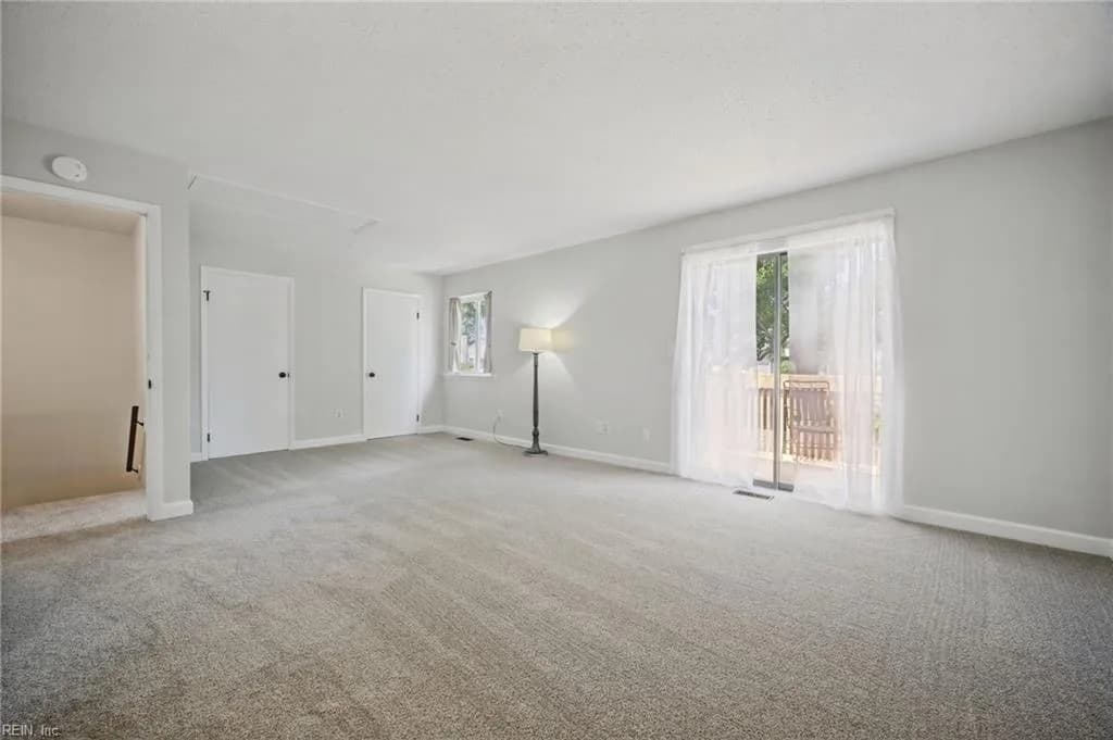 3574 Campion AVE, VIRGINIA BEACH VA 23462 thumb 9