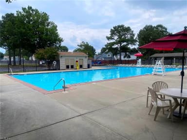 3574 Campion AVE, VIRGINIA BEACH VA 23462 thumb 9