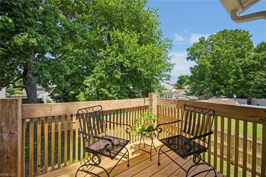 3574 Campion AVE, VIRGINIA BEACH VA 23462 thumb 10