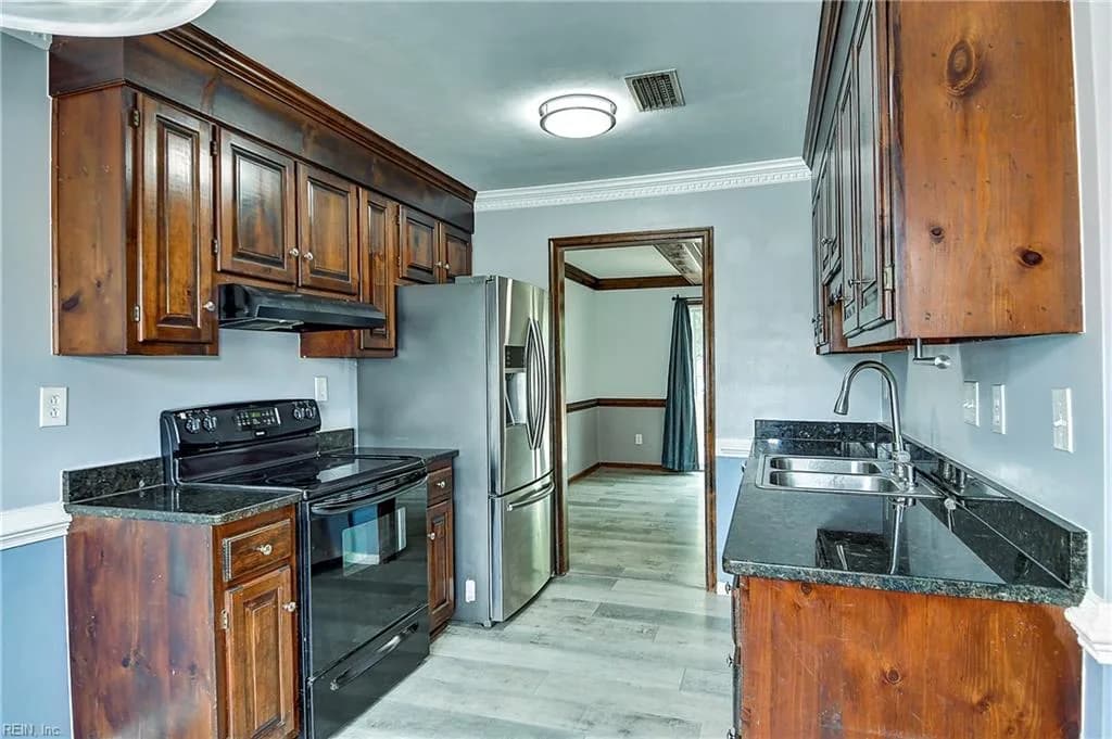 300 San Roman DR, CHESAPEAKE VA 23322 thumb 7