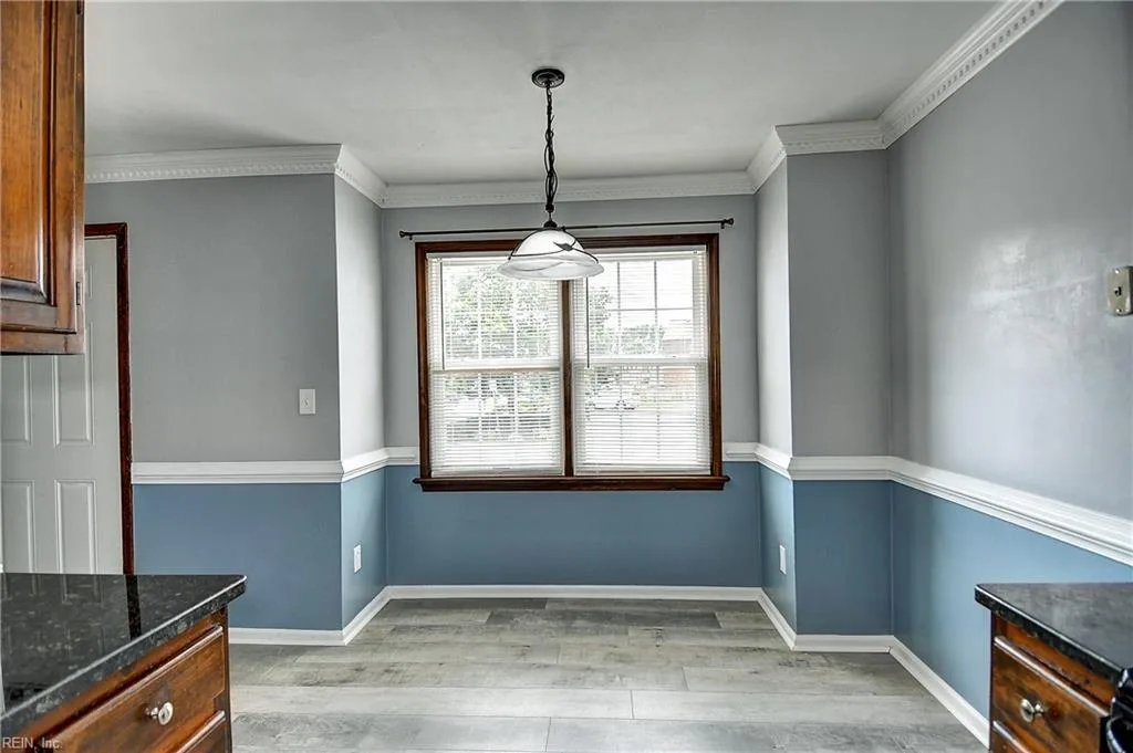 300 San Roman DR, CHESAPEAKE VA 23322 thumb 8