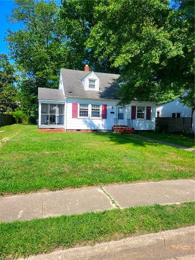415 Hampton Roads AVE, HAMPTON VA 23661 thumb 1
