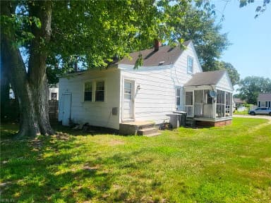415 Hampton Roads AVE, HAMPTON VA 23661 thumb 4