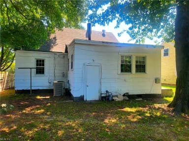 415 Hampton Roads AVE, HAMPTON VA 23661 thumb 5