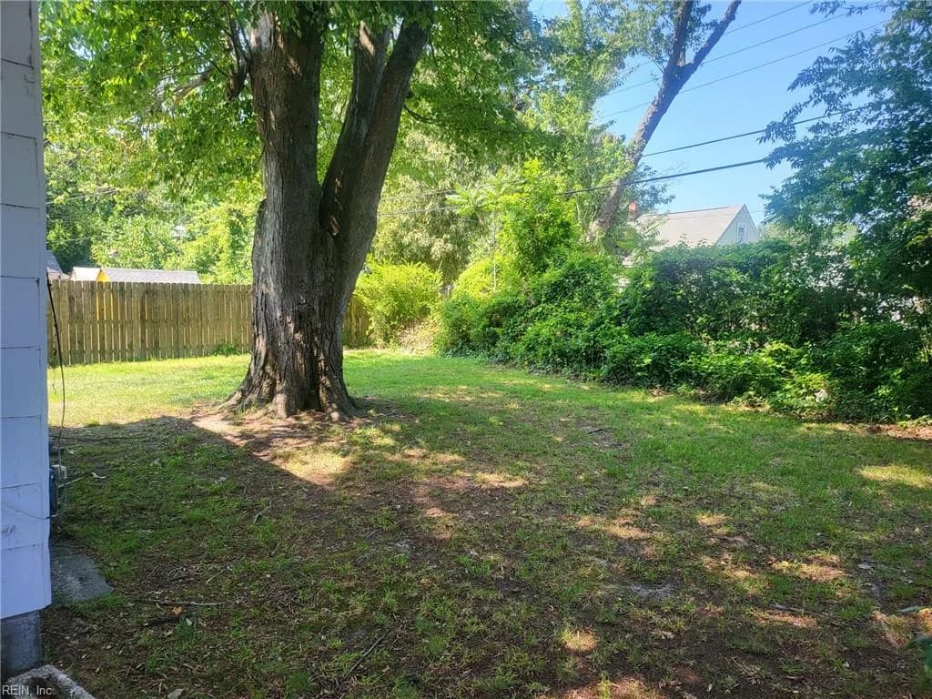 415 Hampton Roads AVE, HAMPTON VA 23661 thumb 6