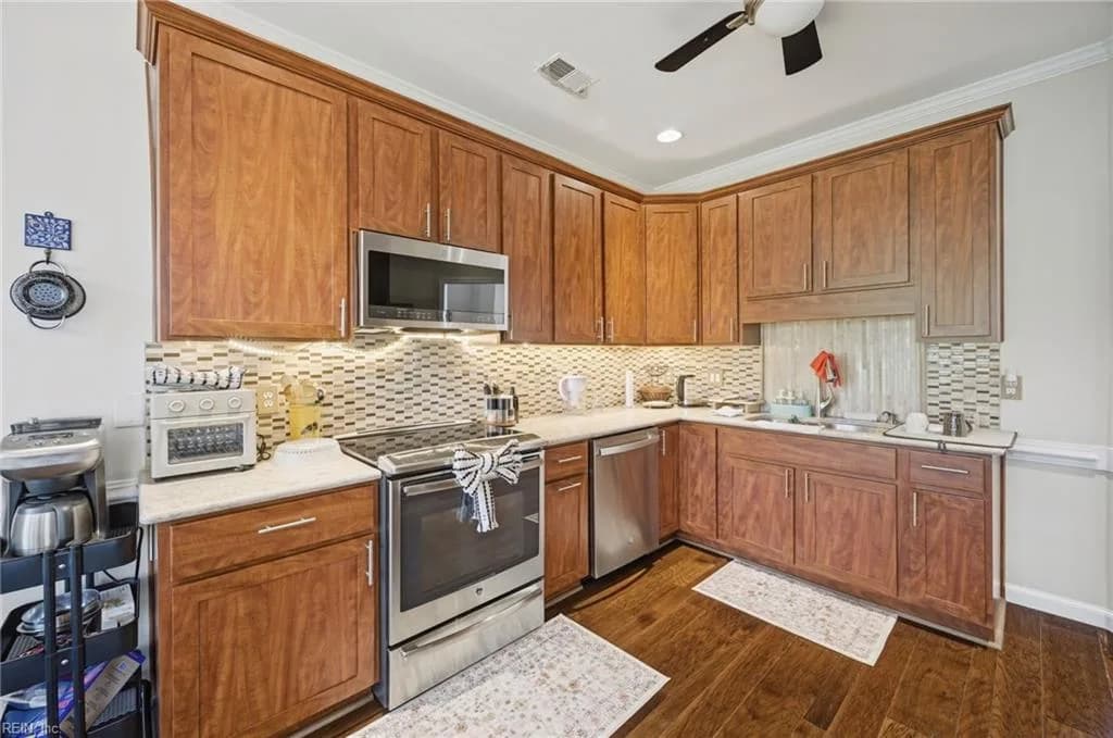 3029 Egyptian LN, VIRGINIA BEACH VA 23456 thumb 11