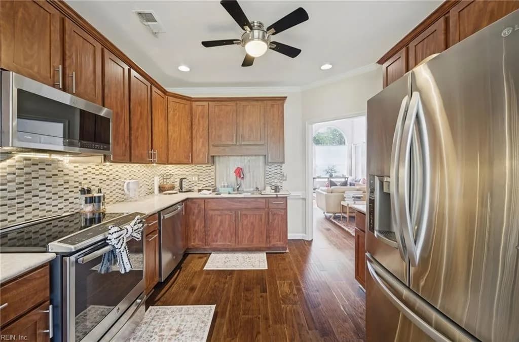 3029 Egyptian LN, VIRGINIA BEACH VA 23456 thumb 12
