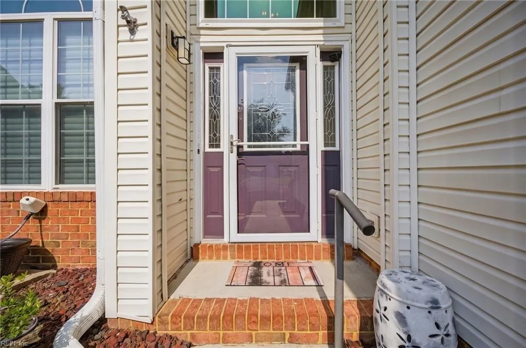 3029 Egyptian LN, VIRGINIA BEACH VA 23456 - Photo 4