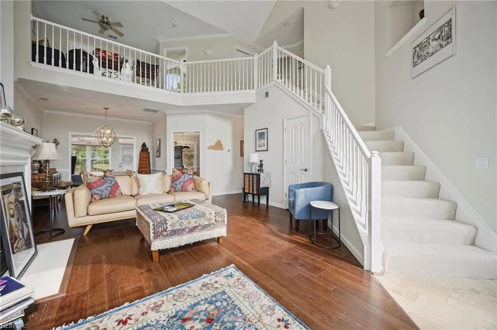 3029 Egyptian LN, VIRGINIA BEACH VA 23456 thumb 6
