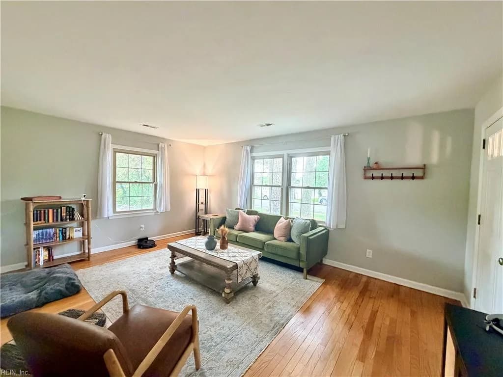 346 W McGinnis CIR, NORFOLK VA 23502 thumb 6