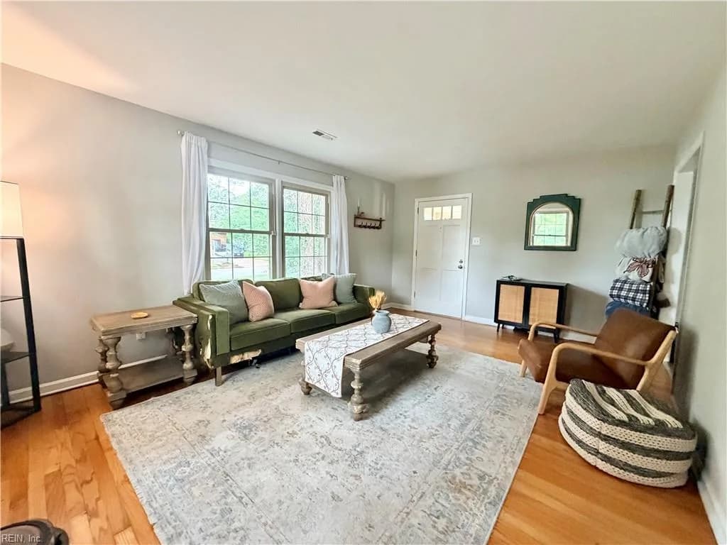 346 W McGinnis CIR, NORFOLK VA 23502 thumb 7
