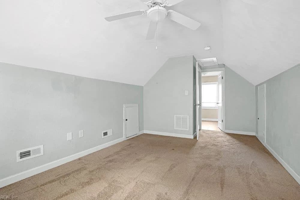 1605 Laurel AVE, CHESAPEAKE VA 23325 thumb 12