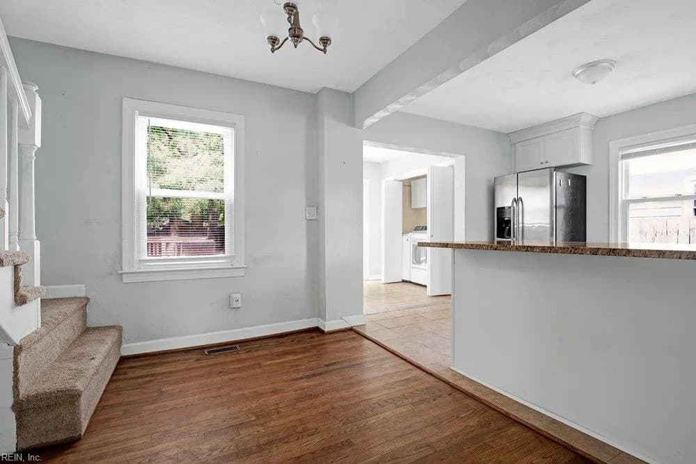 1605 Laurel AVE, CHESAPEAKE VA 23325 thumb 6