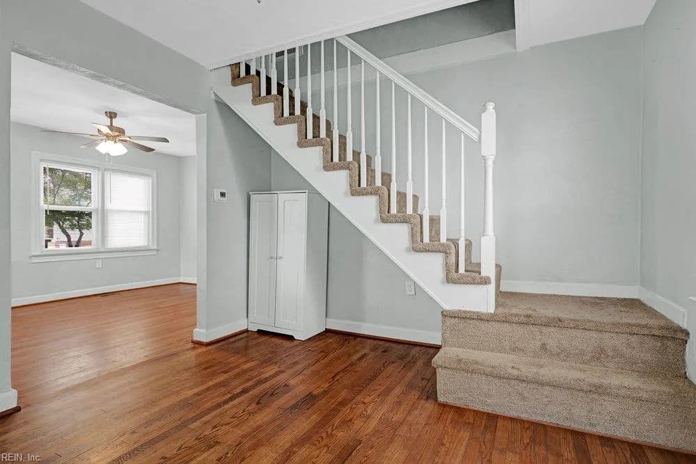 1605 Laurel AVE, CHESAPEAKE VA 23325 thumb 7