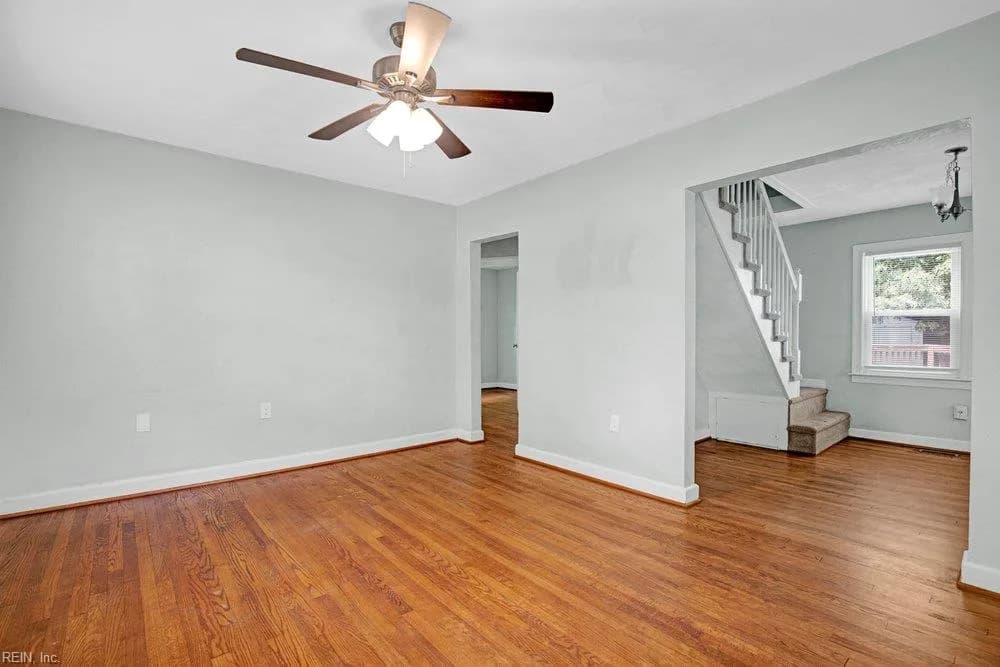 1605 Laurel AVE, CHESAPEAKE VA 23325 thumb 8