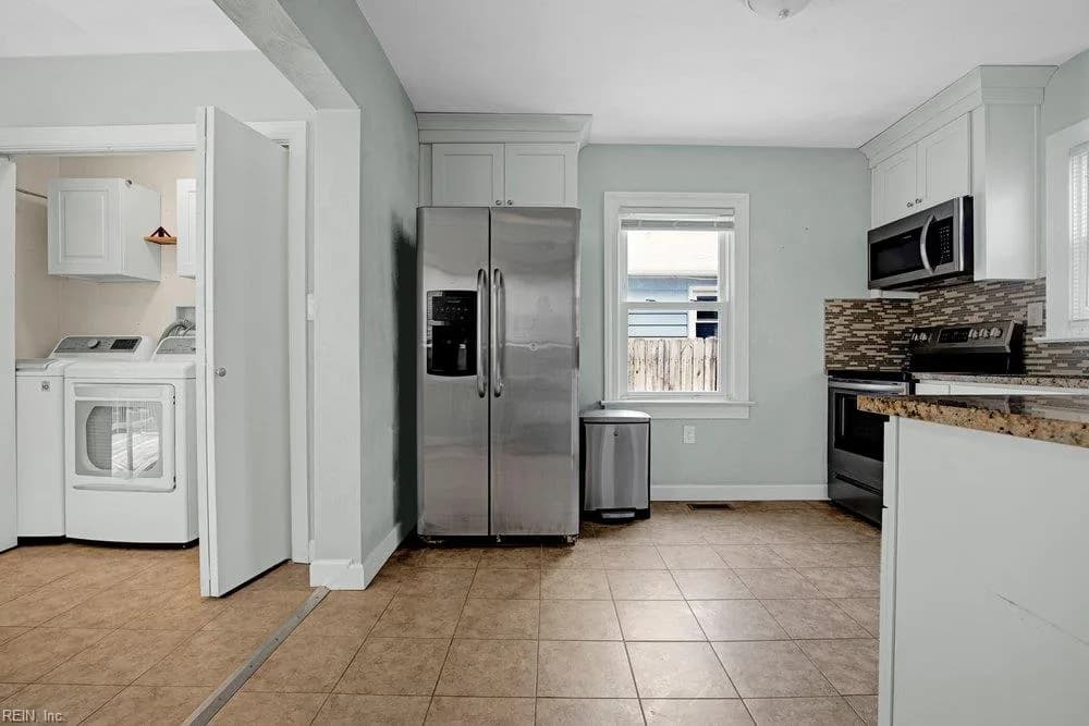 1605 Laurel AVE, CHESAPEAKE VA 23325 thumb 9