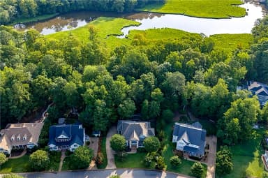 2508 Robert Fenton RD, WILLIAMSBURG VA 23185 thumb 1