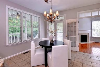 2508 Robert Fenton RD, WILLIAMSBURG VA 23185 thumb 11
