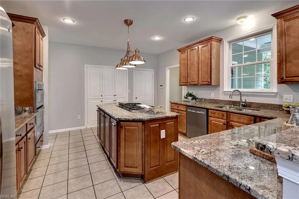 2508 Robert Fenton RD, WILLIAMSBURG VA 23185 thumb 12