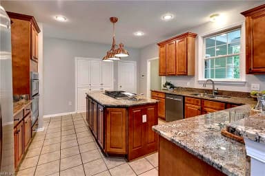 2508 Robert Fenton RD, WILLIAMSBURG VA 23185 thumb 12