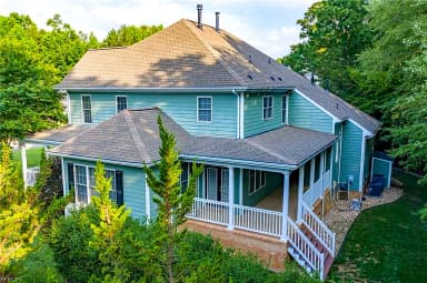 2508 Robert Fenton RD, WILLIAMSBURG VA 23185 thumb 4