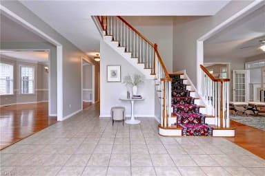 2508 Robert Fenton RD, WILLIAMSBURG VA 23185 thumb 5