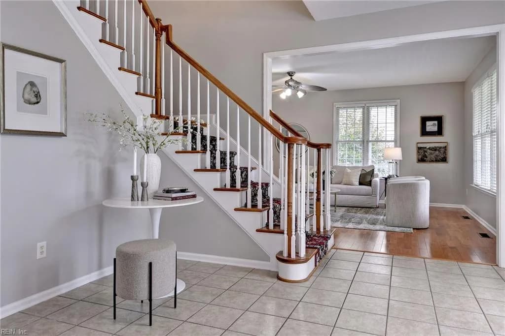 2508 Robert Fenton RD, WILLIAMSBURG VA 23185 thumb 6