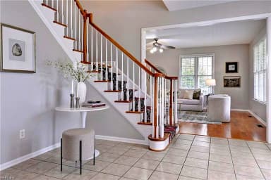 2508 Robert Fenton RD, WILLIAMSBURG VA 23185 thumb 6