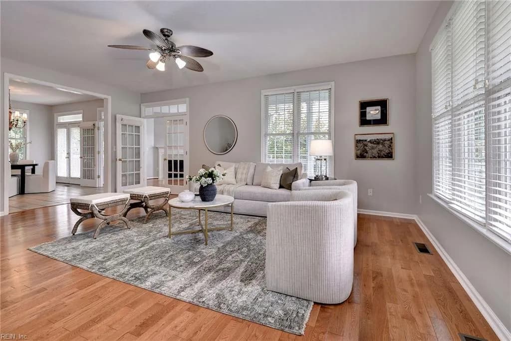 2508 Robert Fenton RD, WILLIAMSBURG VA 23185 thumb 7