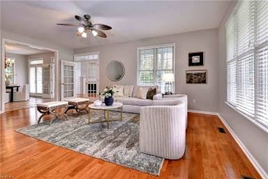 2508 Robert Fenton RD, WILLIAMSBURG VA 23185 thumb 7