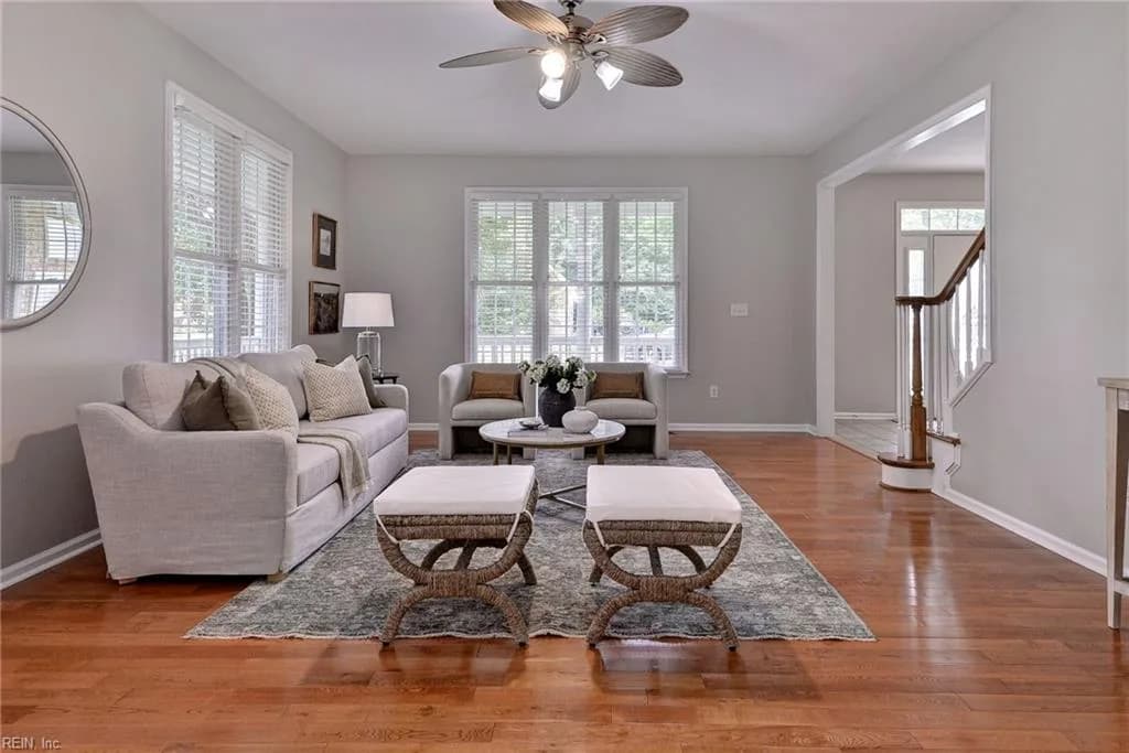 2508 Robert Fenton RD, WILLIAMSBURG VA 23185 thumb 8