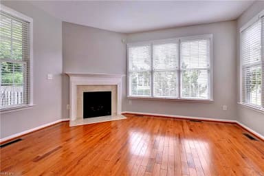 2508 Robert Fenton RD, WILLIAMSBURG VA 23185 thumb 9