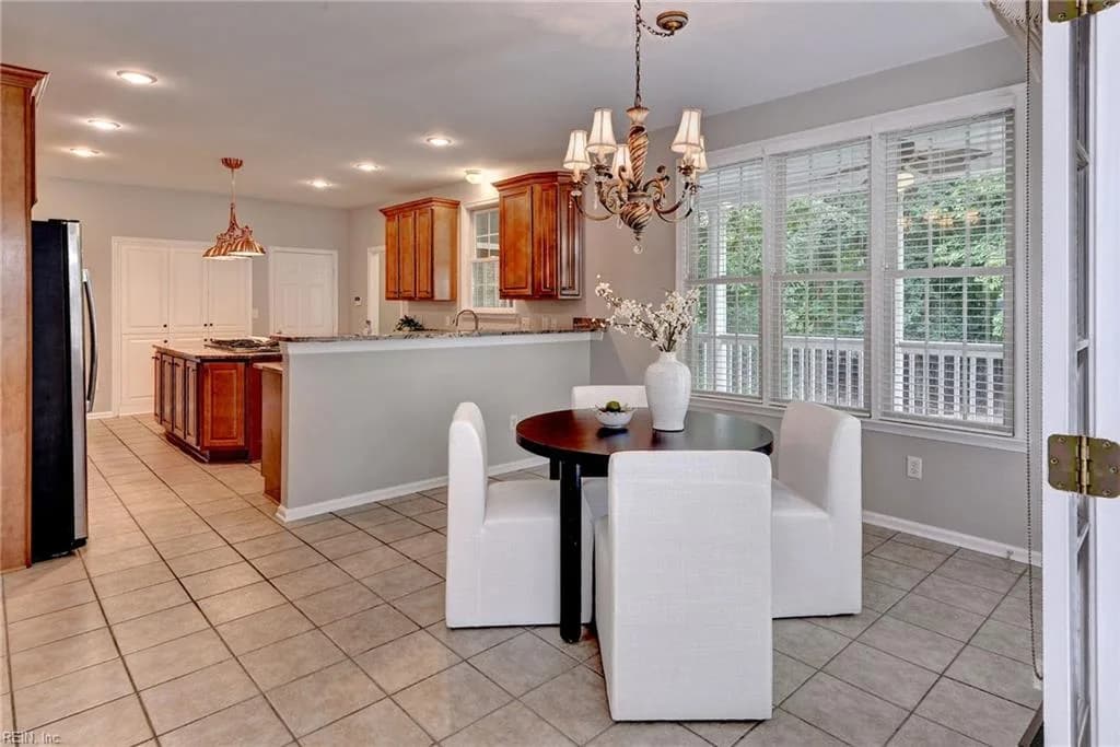 2508 Robert Fenton RD, WILLIAMSBURG VA 23185 thumb 10