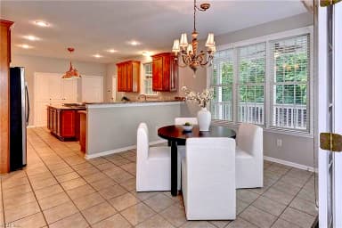 2508 Robert Fenton RD, WILLIAMSBURG VA 23185 thumb 10