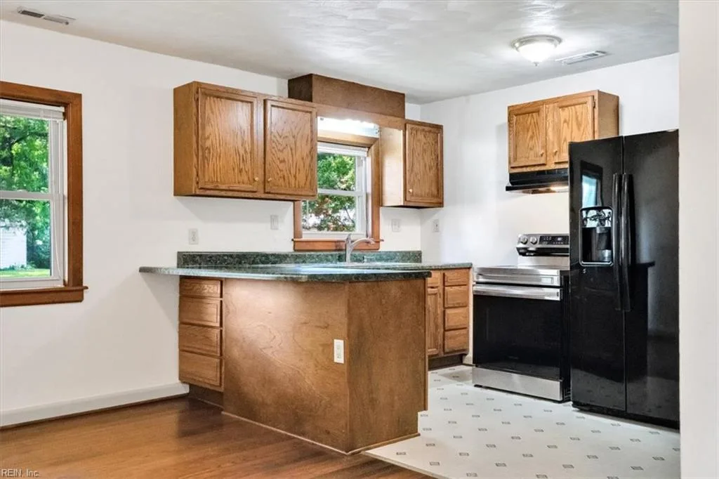 6010 Rolleston Ave NONE, NORFOLK VA 23502 thumb 11