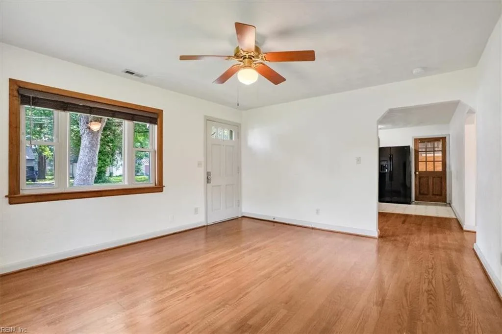 6010 Rolleston Ave NONE, NORFOLK VA 23502 thumb 6
