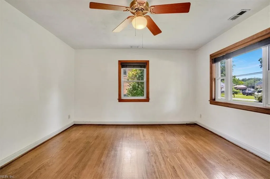 6010 Rolleston Ave NONE, NORFOLK VA 23502 thumb 7