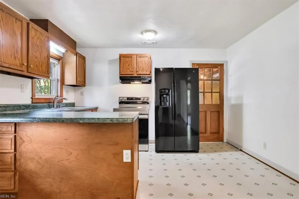 6010 Rolleston Ave NONE, NORFOLK VA 23502 thumb 9