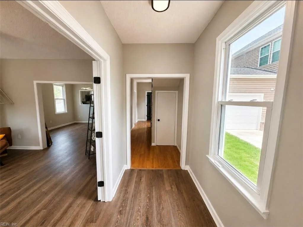 1129 22nd ST #St, NEWPORT NEWS VA 23607 - Photo 4