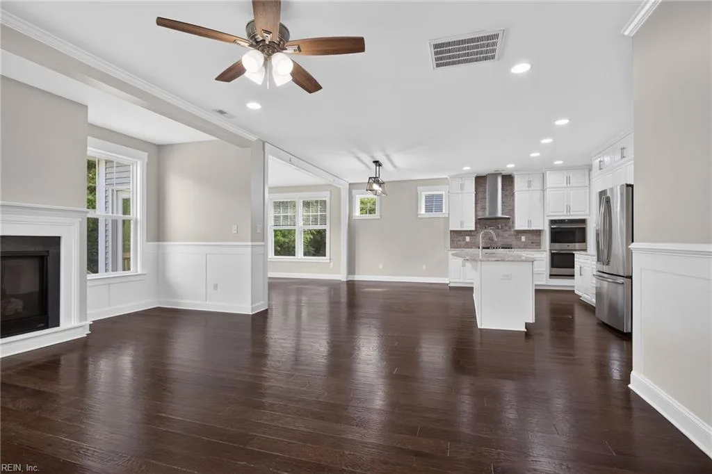 3431 Hickory Neck BLVD, TOANO VA 23168 thumb 11