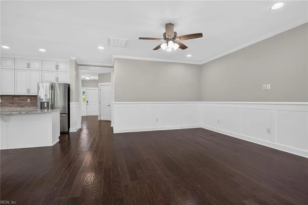 3431 Hickory Neck BLVD, TOANO VA 23168 thumb 12