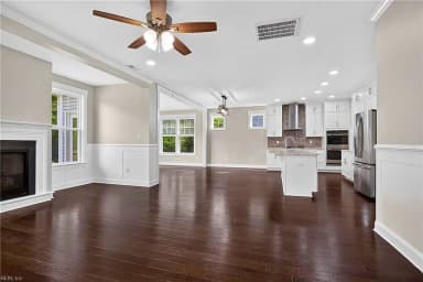 3431 Hickory Neck BLVD, TOANO VA 23168 thumb 12