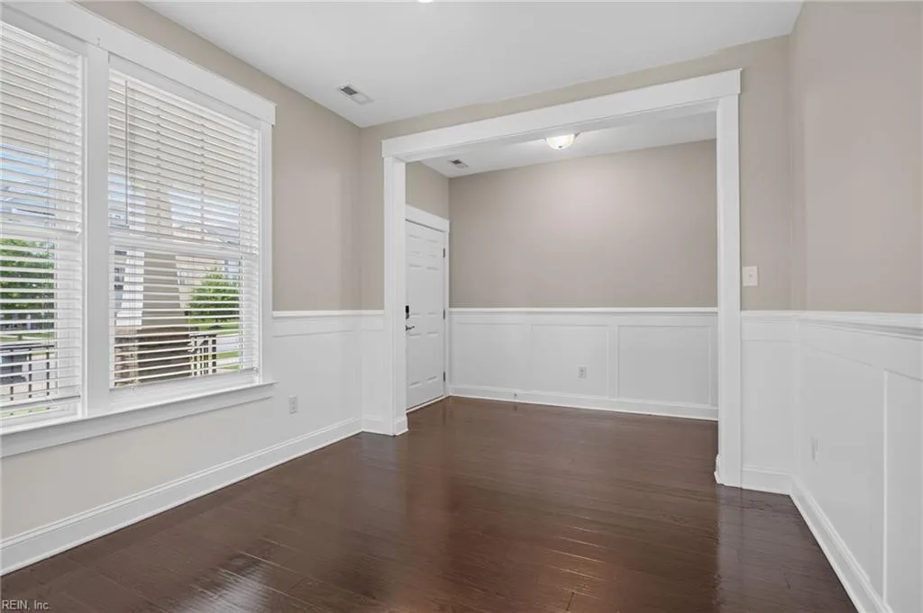 3431 Hickory Neck BLVD, TOANO VA 23168 - Photo 5
