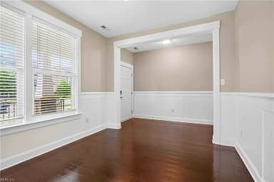 3431 Hickory Neck BLVD, TOANO VA 23168 thumb 5