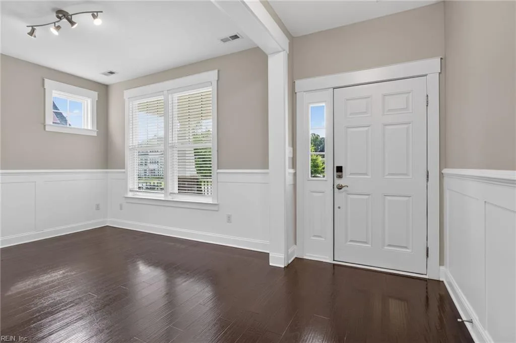 3431 Hickory Neck BLVD, TOANO VA 23168 thumb 6