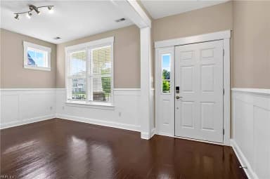 3431 Hickory Neck BLVD, TOANO VA 23168 thumb 6